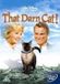 That Darn Cat (DVD)