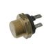 FEBI BILSTEIN Interrupteur de température, ventilateur de radiateur pour OPEL