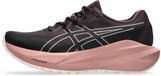 ASICS BLAZEBLAST Trailschoen Dames - lila, roze, Maat 38