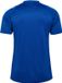 Hummel Hmlmatch gestreept jersey S/S 233155