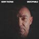 Unstoppable Kenny Thomas - Unstoppable