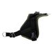 Hondentuigje Classic Kaki Maat XS