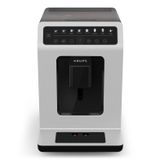 Krups Evidence ECO-Design EA897A