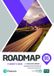 Roadmap Pearson Roadmap B1 Student's Book & Interactive eBook with Digital Resources & App