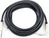 MUSIC STORE Jackkabel stereo 5 m - Stereo Patchkabel