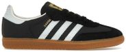adidas Samba OG Carbon (femmes) - EU 36 2/3