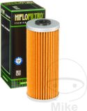 HIFLOFILTRO Filtre à huile hf895