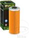 HIFLOFILTRO Filtre à huile hf895