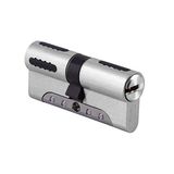 IFAM WX1000 Veiligheidspomp
