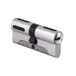 IFAM WX1000 Veiligheidspomp