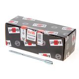 Kelfort Entretoises - 8714678011092