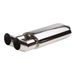 Simoni Racing Spa ESR654 Gatling sportdemper