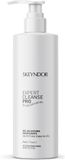 Skeyndor Reinigingsgel - 200ml - Zuiverend Voor Een Normale Huid