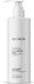 Skeyndor Reinigingsgel - 200ml - Zuiverend Voor Een Normale Huid