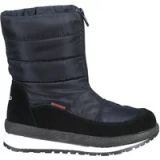 CMP Bottes d'hiver pour enfants