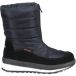 CMP Bottes d'hiver pour enfants