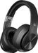 Defender FreeMotion B540 Casque Bandeau Appels/musique Bluetooth Noir
