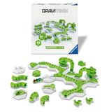 Ravensburger GraviTrax Extension Twirl 22435
