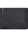 Picard Portemonnee 'Authentic' zwart