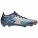 Under Armour Shadow Pro 4 Fg Voetbalschoenen Blauw EU 41 Man
