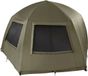 Trakker Tempest 100T Skull Cap Wrap - Tente