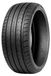 Sunfull SF-888 225/35 R20 90W XL