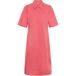 CULTURE Robe chemise femme Malue Antoinett