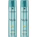 Rene Furterer Style Duo Laque 2x300ml