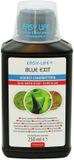 Easy Life Blue Exit - 250 ml - Aquarium Plantenvoeding - Blauw