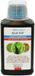 Easy Life Blue Exit - 250 ml - Aquarium Plantenvoeding - Blauw