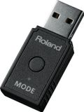 Roland WM-1D - Adaptateur MIDI sans fil