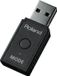 Roland WM-1D - Adaptateur MIDI sans fil