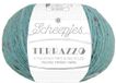 Scheepjes Terrazzo 738 Lago Breigaren - 50 gr