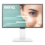 BenQ GW2490TC 24-inch 144 Hz FHD IPS Eye-Care Monitor