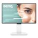 BenQ GW2490TC 24-inch 144 Hz FHD IPS Eye-Care Monitor