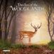 Tushita Woodlands Kalender 2027