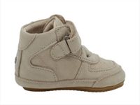 Shoesme BP25S010 Babyschoenen