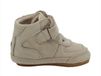 Shoesme BP25S010 Babyschoenen