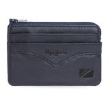 Pepe Jeans Jas Portemonnee One size