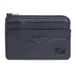 Pepe Jeans Jas Portemonnee One size