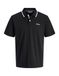 Jack & Jones Blaze Polo Heren - Maat XL