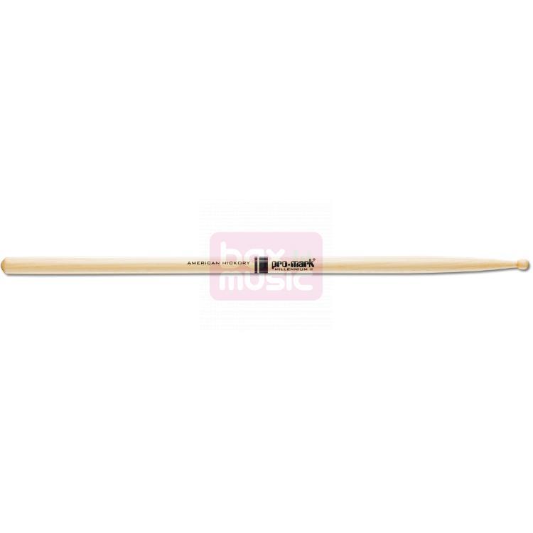 Promark TX718W hickory drumstokken