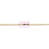 Promark Promark TX718W hickory drumstokken