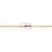 Promark Promark TX718W hickory drumstokken