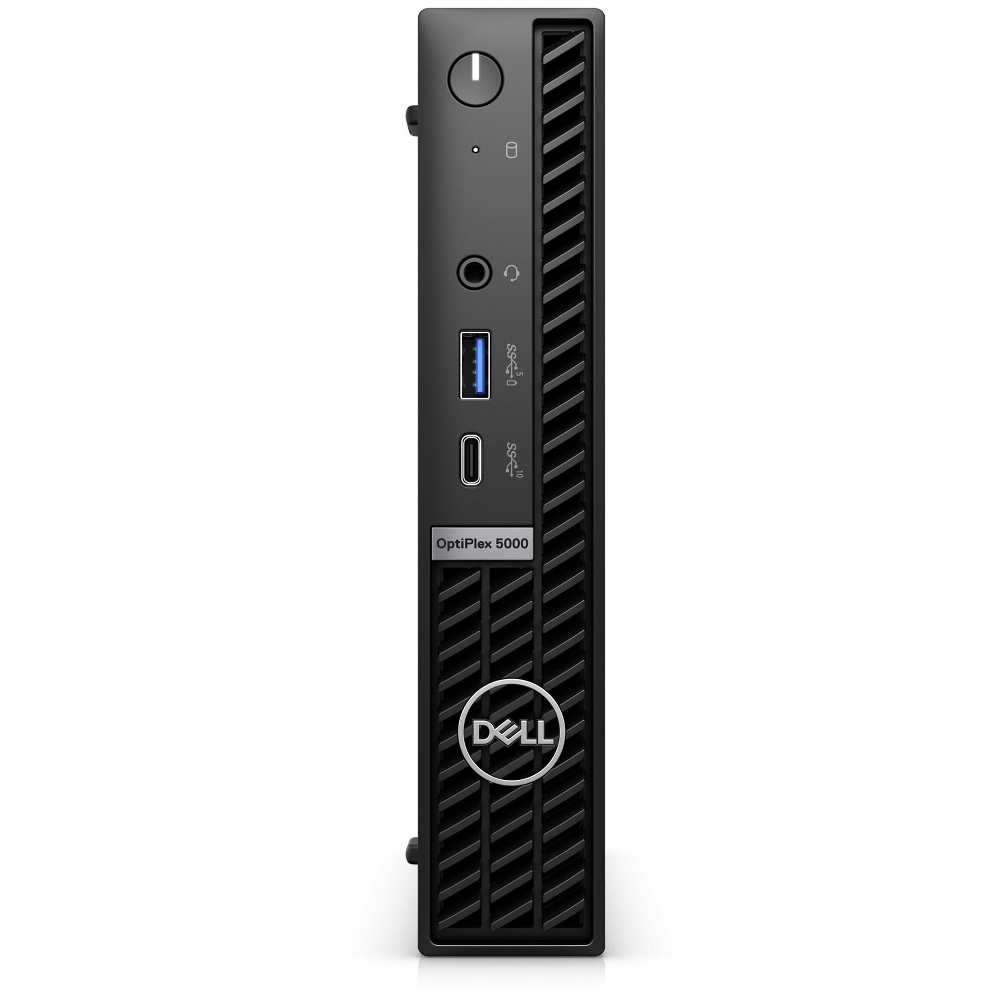 Dell OptiPlex 5000 - i7-12700T - 16GB RAM - 512GB SSD - Windows 10 Pro