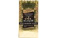 AGIVA Olie-elixir, 100% natuurlijk, 150 ml, zwart, standaard