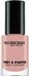 Deborah Milano Prêt À Porter Vernis à ongles 10 Beige Brillant 4.5 ml