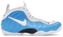 Nike Air Foamposite Pro University Blue (2026) - EU 45