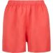 Lisca Paris Short de pyjama pour femme