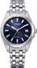 Citizen Sport EO1210-83L Dames armbandhorloge